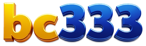 bc333